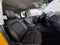 2026 Ford Bronco Sport Big Bend Bozard Built