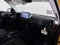 2026 Ford Bronco Sport Big Bend Bozard Built