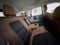 2026 Ford Bronco Sport Outer Banks Bozard Built