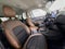 2026 Ford Bronco Sport Outer Banks Bozard Built