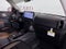 2026 Ford Bronco Sport Outer Banks Bozard Built