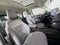 2026 Ford Bronco Sport Badlands Bozard Built