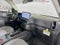 2026 Ford Bronco Sport Badlands Bozard Built