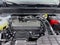 2026 Ford Bronco Sport Badlands Bozard Built