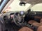 2023 Ford Bronco Sport Heritage Limited