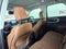 2023 Ford Bronco Sport Heritage Limited