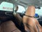 2023 Ford Bronco Sport Heritage Limited