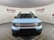 2023 Ford Bronco Sport Heritage Limited