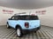 2023 Ford Bronco Sport Heritage Limited