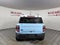 2023 Ford Bronco Sport Heritage Limited