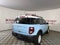 2023 Ford Bronco Sport Heritage Limited