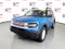 2023 Ford Bronco Sport Heritage Limited