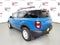2023 Ford Bronco Sport Heritage Limited