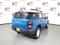 2023 Ford Bronco Sport Heritage Limited