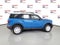 2023 Ford Bronco Sport Heritage Limited