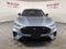 2022 Ford Mustang Mach-E GT