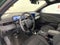 2024 Ford Mustang Mach-E GT