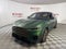2024 Ford Mustang Mach-E GT