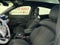 2022 Ford Mustang Mach-E GT