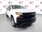 2019 Chevrolet Silverado 1500 WT