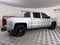 2015 Chevrolet Silverado 1500 LT LT2