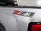 2015 Chevrolet Silverado 1500 LT LT2