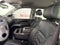 2015 Chevrolet Silverado 1500 LT LT2