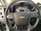 2015 Chevrolet Silverado 1500 LT LT2