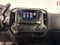 2015 Chevrolet Silverado 1500 LT LT2
