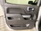 2015 Chevrolet Silverado 1500 LT LT2