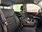 2015 Chevrolet Silverado 1500 LT LT2