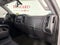 2015 Chevrolet Silverado 1500 LT LT2