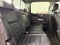 2015 Chevrolet Silverado 1500 LT LT2