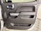 2015 Chevrolet Silverado 1500 LT LT2