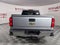 2015 Chevrolet Silverado 1500 LT LT2