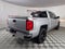 2015 Chevrolet Silverado 1500 LT LT2