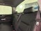 2015 Chevrolet Silverado 1500 LT LT1
