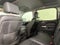 2015 Chevrolet Silverado 1500 LT LT1