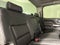 2015 Chevrolet Silverado 1500 LT LT1
