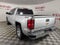 2015 Chevrolet Silverado 1500 LT LT1