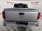 2015 Chevrolet Silverado 1500 LT LT1