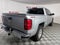2015 Chevrolet Silverado 1500 LT LT1