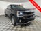 2018 Chevrolet Silverado 1500 High Country