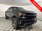 2020 Chevrolet Silverado 1500 WT