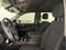 2020 Chevrolet Silverado 1500 WT