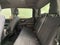 2020 Chevrolet Silverado 1500 WT