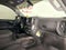 2020 Chevrolet Silverado 1500 WT