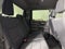 2020 Chevrolet Silverado 1500 WT