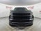 2020 Chevrolet Silverado 1500 WT