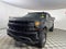 2020 Chevrolet Silverado 1500 WT